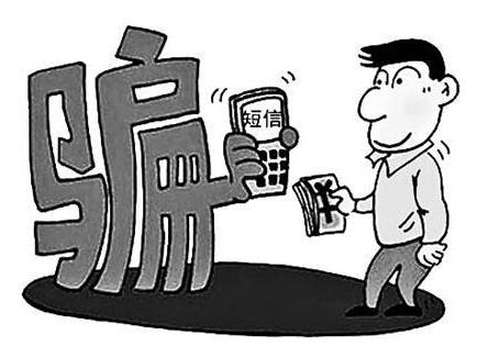 短信收两遍：揭秘手机短信重复接收的常见原因及解决方法