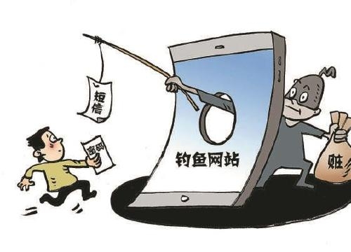 派件提醒短信：提升物流效率，优化客户体验