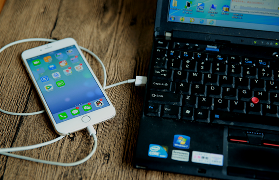 iPhone6阻止来电后短信处理攻略