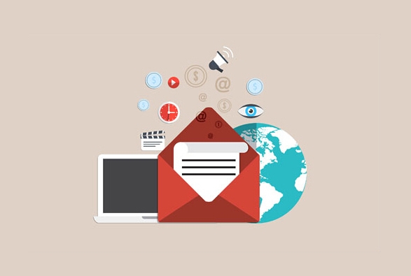 做任务短信：高效沟通与任务执行的得力助手