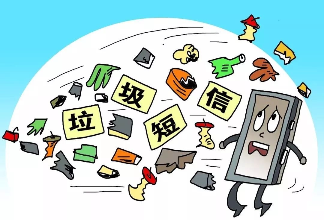 献血几天收到短信——揭秘献血后短信通知的流程 献血几天收到短信——揭秘献血后短信通知的流程