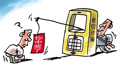 平时给客户发祝福短信:拉近关系,提升客户满意度的实用技巧 平时给客户发祝福短信:拉近关系,提升客户满意度的实用技巧