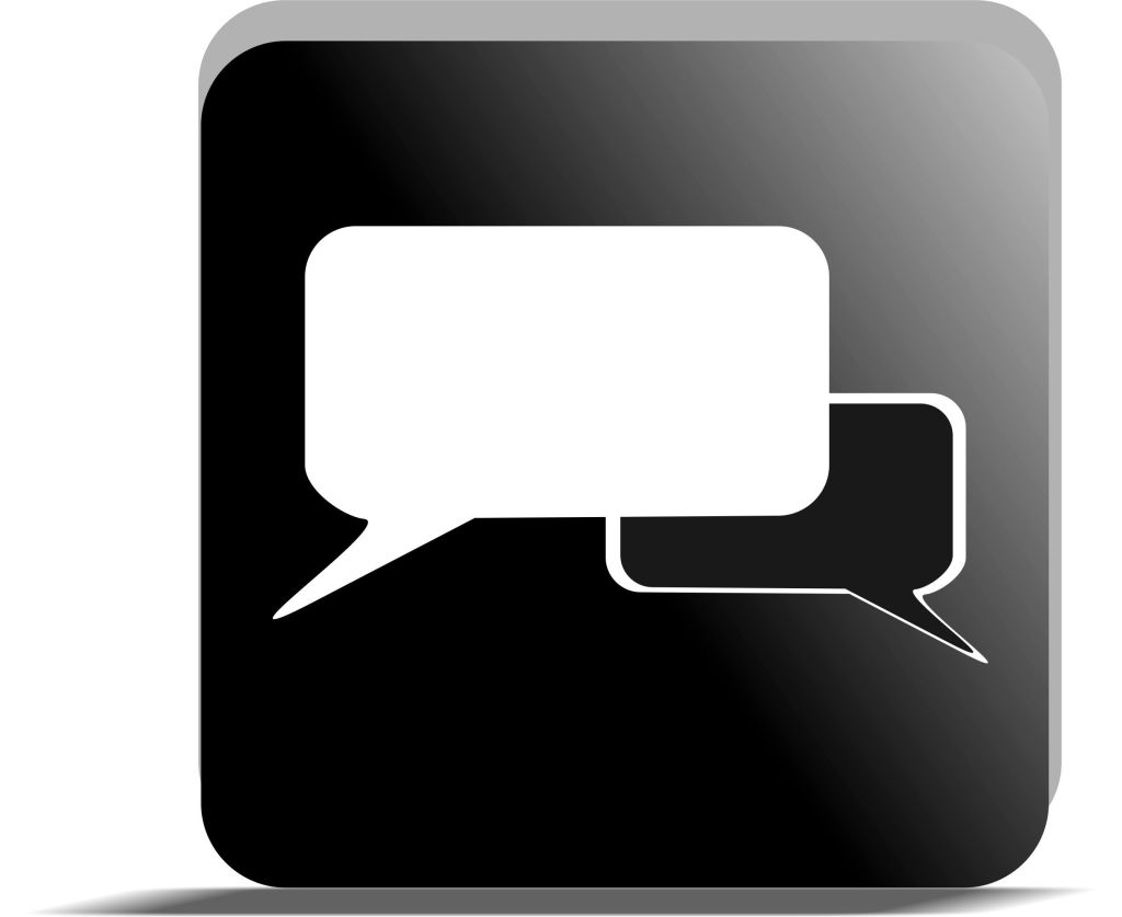 短信被禁了吗?揭秘短信通信的现状与未来 短信被禁了吗?揭秘短信通信的现状与未来