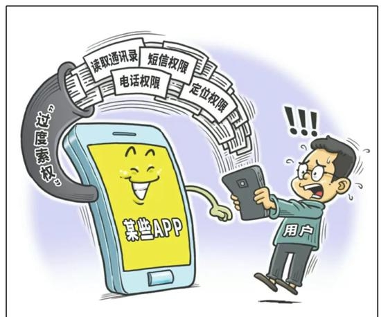 短信健身：轻松便捷的日常锻炼新方式