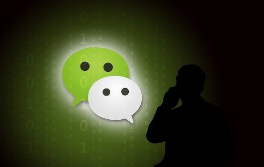 短信卡商源码:揭秘高效营销利器 短信卡商源码:揭秘高效营销利器