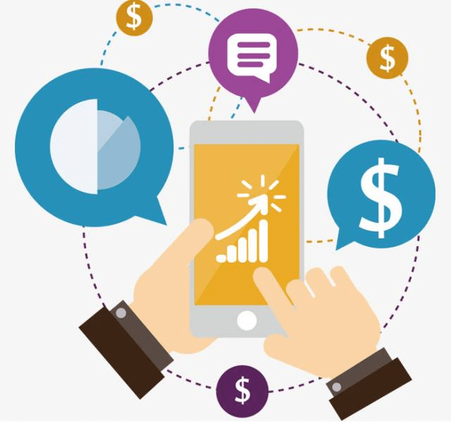 春娇与志明短信love：揭秘现代情侣的甜蜜沟通方式