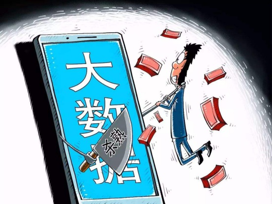 139邮箱自写短信:便捷沟通,指尖上的智慧 139邮箱自写短信:便捷沟通,指尖上的智慧