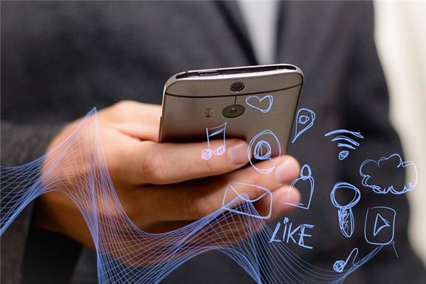 短信新表情:社交沟通的革新 短信新表情:社交沟通的革新