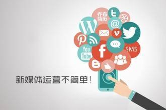 大麦收货短信:高效便捷的农产品交易新方式 大麦收货短信:高效便捷的农产品交易新方式