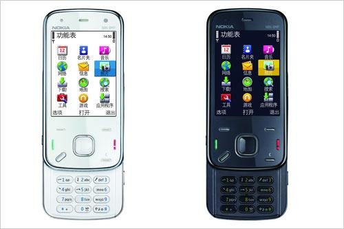 真挚拜年短信：传递心意，温暖新春