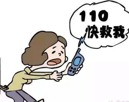 武汉市短信:便捷生活新体验 武汉市短信:便捷生活新体验