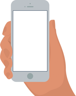 特定短信隔离：揭秘隐私保护新策略