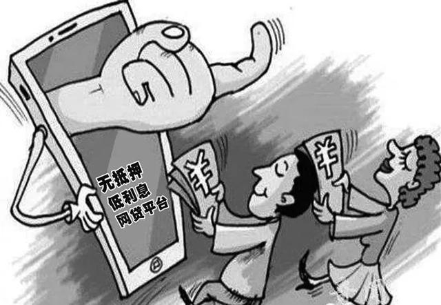 教资前短信：考前冲刺，轻松应对教师资格证考试