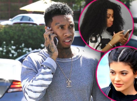 韩国快递短信：揭秘高效物流信息传递之道