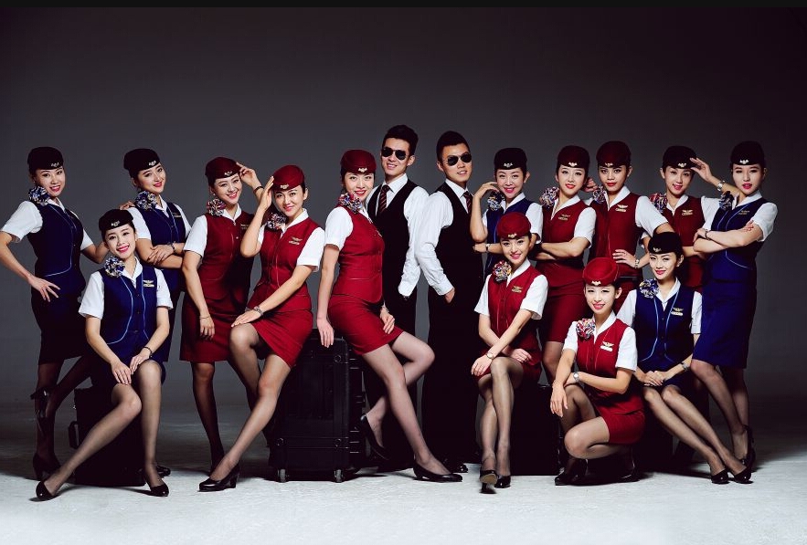 祝福短信红包:传递心意的新潮流 祝福短信红包:传递心意的新潮流