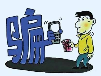 轻松购彩,一键搞定——短信购买大乐透全新体验 轻松购彩,一键搞定——短信购买大乐透全新体验