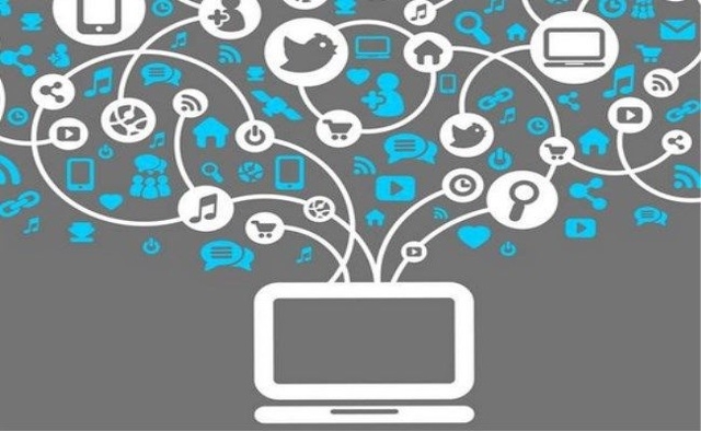 收到短信辱骂：如何应对网络暴力，维护自身权益