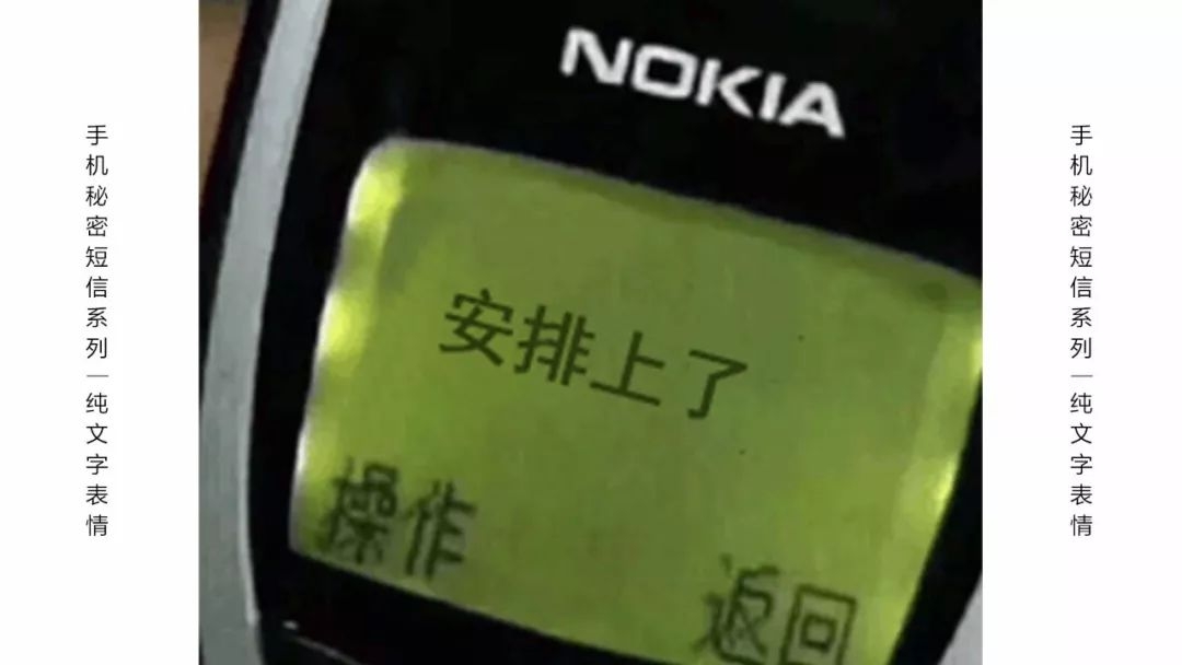 联通免费短信,轻松享受便捷通信服务 联通免费短信,轻松享受便捷通信服务