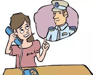 银行短信提醒功能:便捷理财新体验 银行短信提醒功能:便捷理财新体验