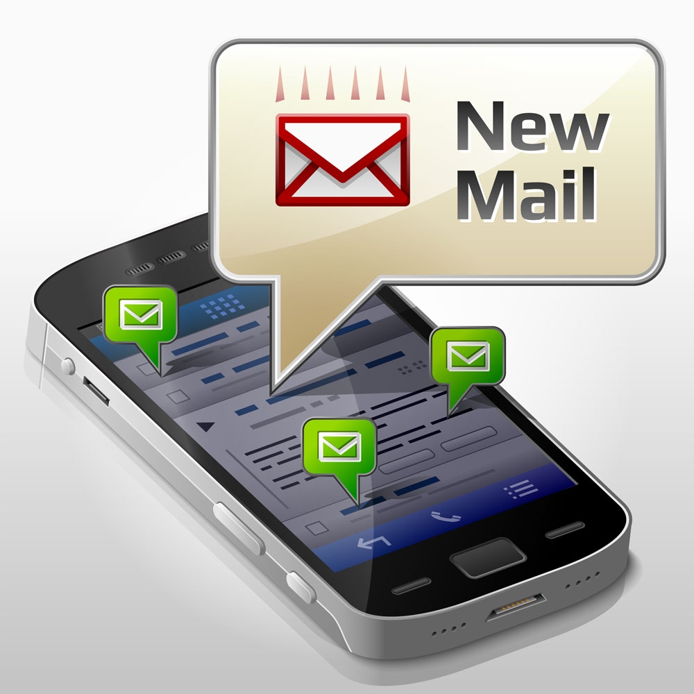 短信格式 sms:揭秘短信世界的秘密语言 短信格式 sms:揭秘短信世界的秘密语言