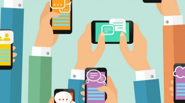 HTML5实现发短信功能:技术解析与案例分享 HTML5实现发短信功能:技术解析与案例分享