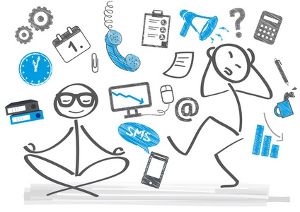 标题：【中秋佳节，美味月饼，尽享团圆时光】