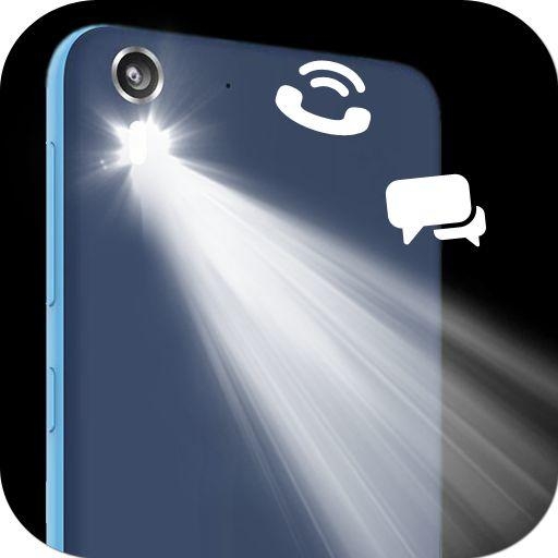 苹果6短信:揭秘iOS 8时代经典通信功能 苹果6短信:揭秘iOS 8时代经典通信功能