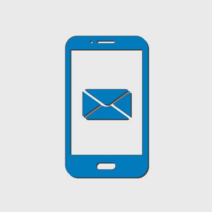 鸡年春节短信：传递温馨祝福，开启美好新年