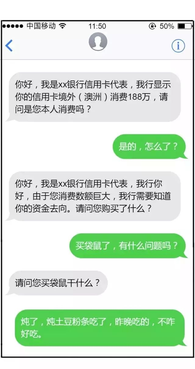 过年问候短信:传递温馨祝福,拉近亲朋好友距离 过年问候短信:传递温馨祝福,拉近亲朋好友距离