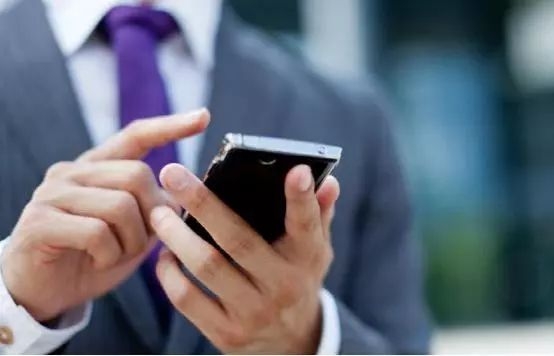 标题：苹果6短信加密秘籍：轻松保障隐私安全