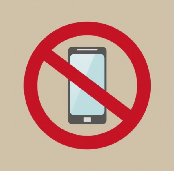 iPhone 6s无法发送短信怎么办?全方位解决攻略 iPhone 6s无法发送短信怎么办?全方位解决攻略