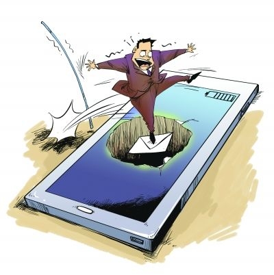 给死者家属的短信:深情慰问,温暖心灵 给死者家属的短信:深情慰问,温暖心灵