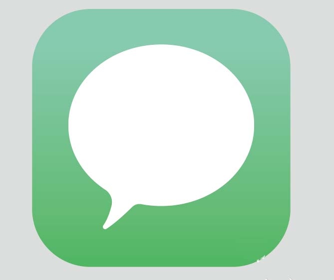 WiFi短信认证系统:安全便捷的接入解决方案 WiFi短信认证系统:安全便捷的接入解决方案