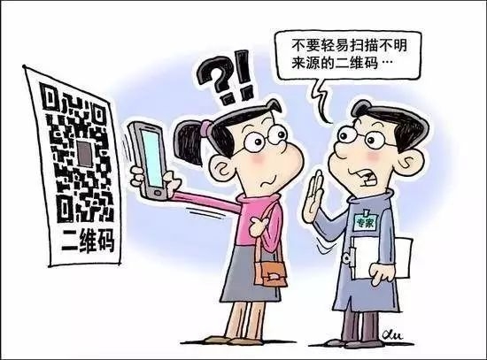 淘宝发短信解异常:轻松解决购物难题,享受便捷生活 淘宝发短信解异常:轻松解决购物难题,享受便捷生活