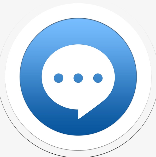 联通套餐短信更改套餐:轻松一步,体验更佳服务 联通套餐短信更改套餐:轻松一步,体验更佳服务