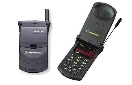 标题：高效拦截短信，守护您的通信安全