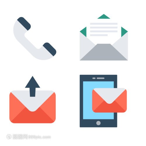 YOUNI短信拦截:全方位守护您的通信安全 YOUNI短信拦截:全方位守护您的通信安全