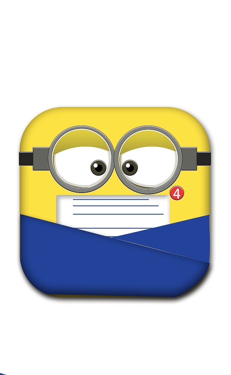 祝贺领导升迁短信:传递心意,彰显敬意 祝贺领导升迁短信:传递心意,彰显敬意