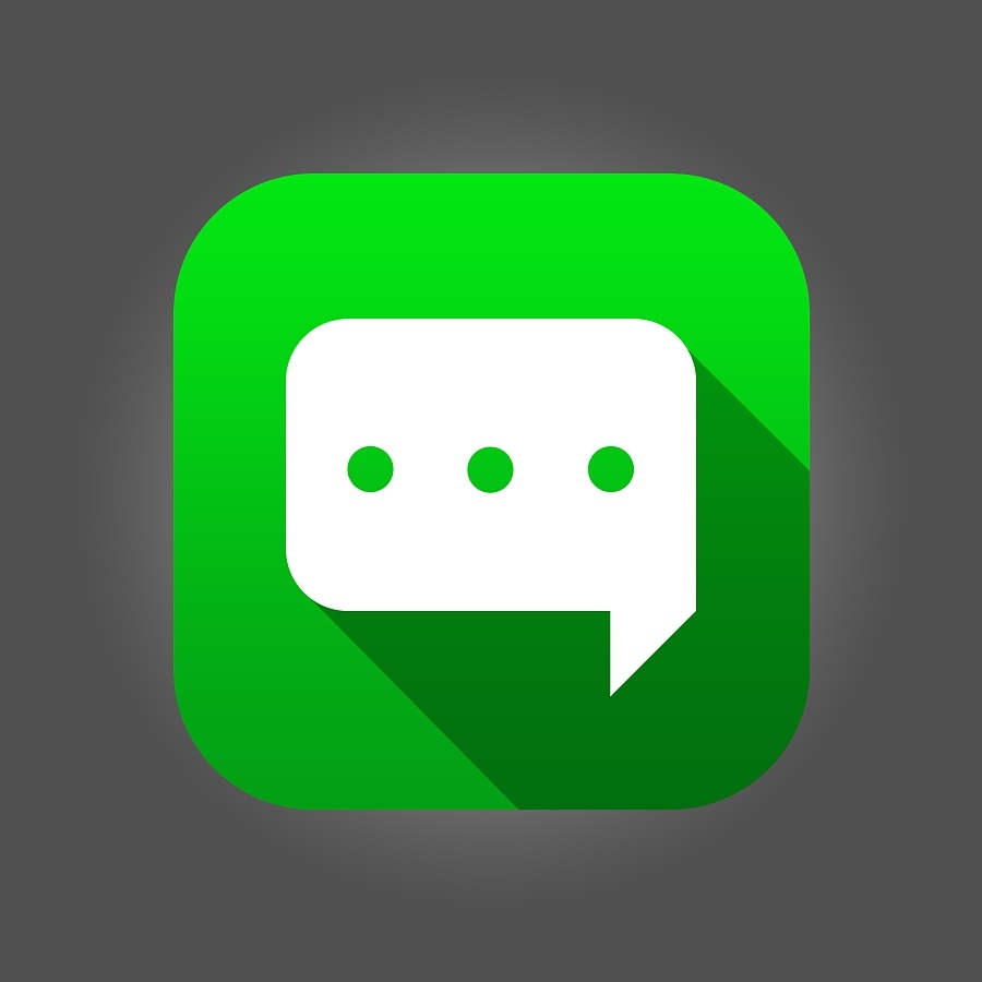 Mob短信SDK:企业短信解决方案的得力助手 Mob短信SDK:企业短信解决方案的得力助手