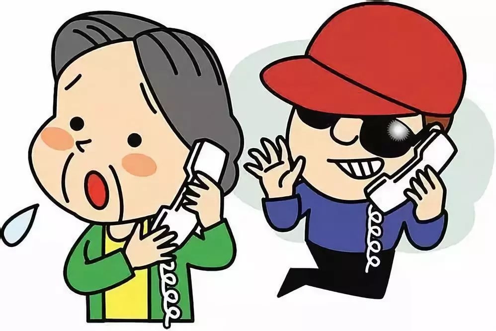 用短信轻松充值Q币,便捷支付攻略大揭秘 用短信轻松充值Q币,便捷支付攻略大揭秘