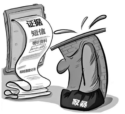 移动封短信：揭秘短信营销新趋势