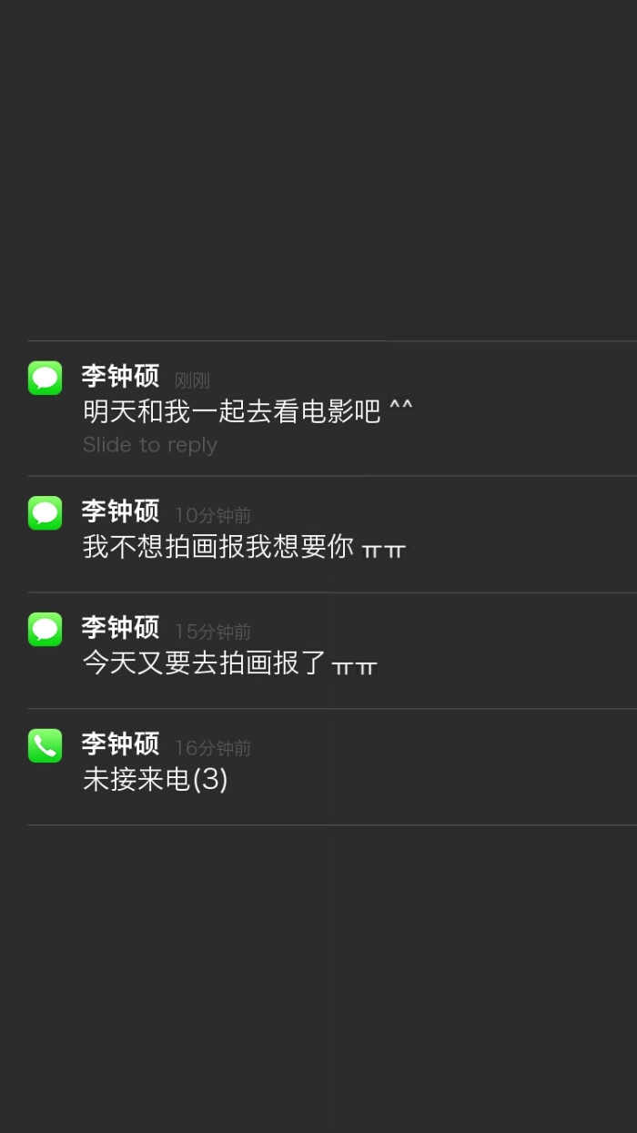 短信接收平台免费,开启高效沟通新纪元 短信接收平台免费,开启高效沟通新纪元