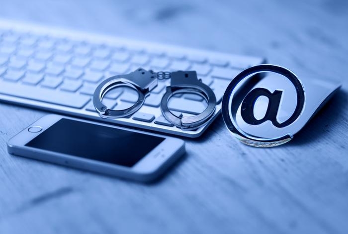 港澳接收短信：便捷通信新体验