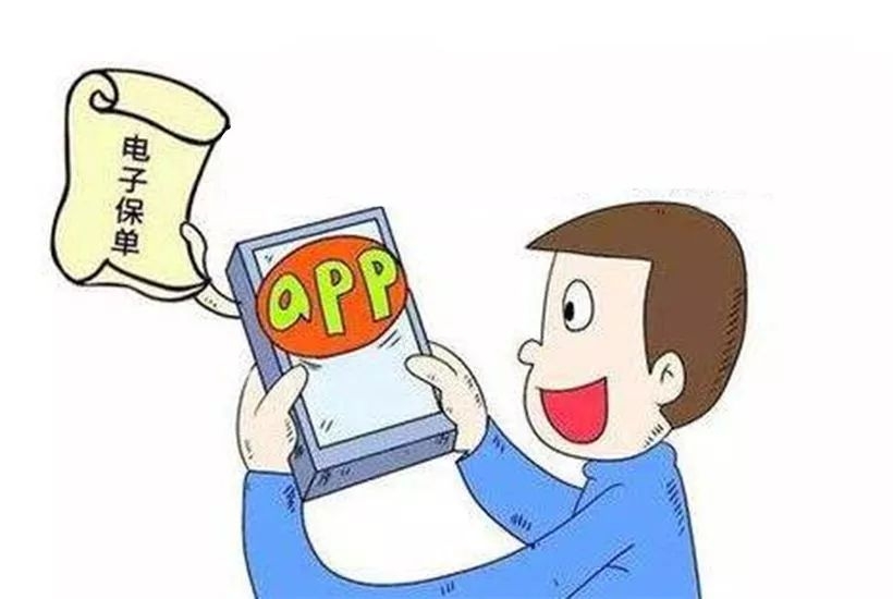 探探短信名字：打造个性化社交体验的关键一步