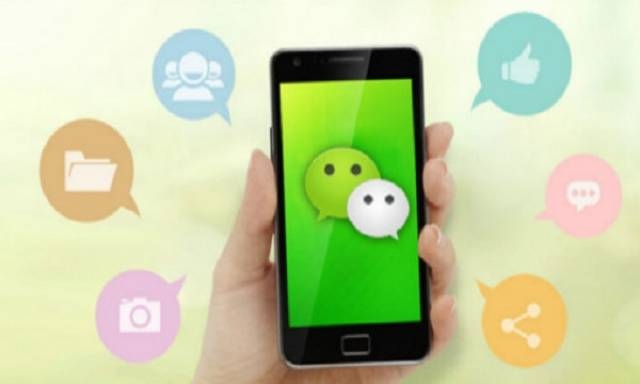 Android短信优先级：高效管理通讯的秘诀