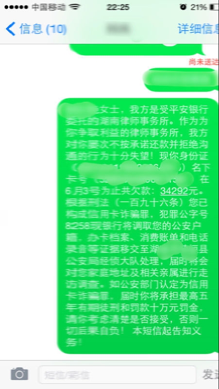 劳动节慰问短信：传递温暖，致敬劳动者