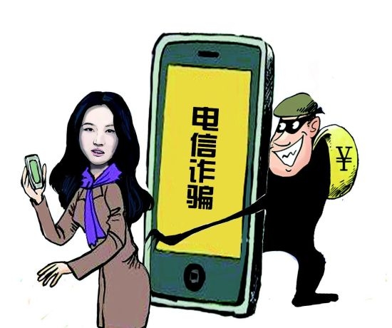 短信发不出去是感叹号：揭秘手机短信发送故障原因及解决方法