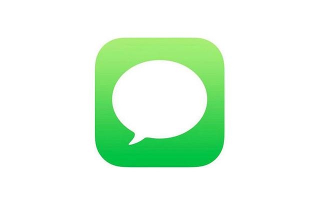 标题：Android轻松读取短信验证码，安全便捷两不误