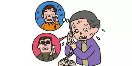 短信息网关:打造高效信息传输的桥梁 短信息网关:打造高效信息传输的桥梁