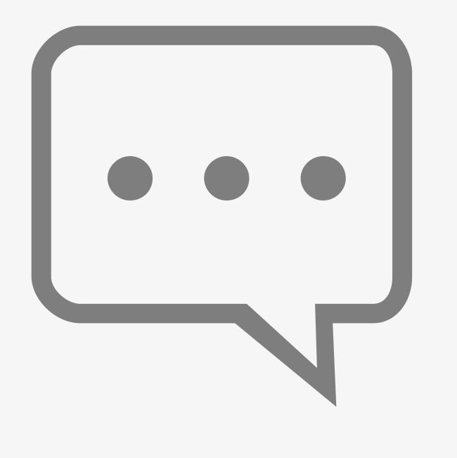 立刷发短信：轻松实现高效沟通